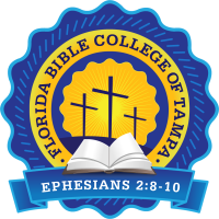 Florida Bible College of Tampa, Inc.