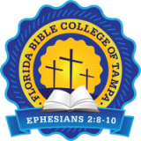 Florida Bible College of Tampa Store