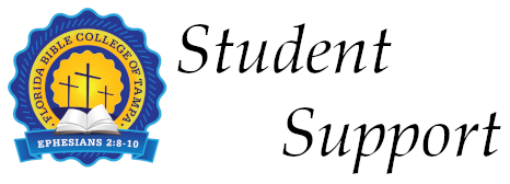 FBC Support Ticket System