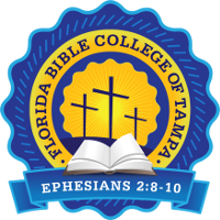 Florida Bible College of Tampa